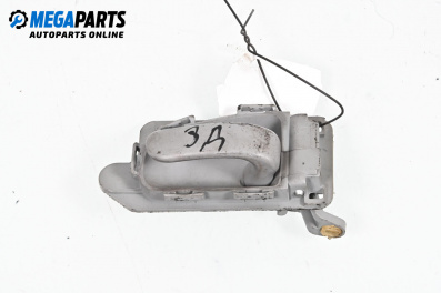 Вътрешна дръжка за Ford Focus II Estate (07.2004 - 09.2012), 4+1 вр., комби, позиция: задна, дясна