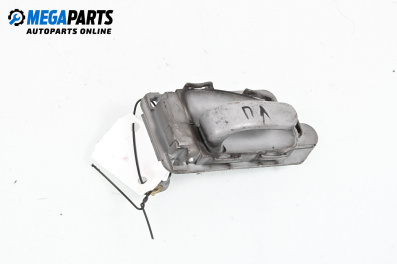 Вътрешна дръжка за Ford Focus II Estate (07.2004 - 09.2012), 4+1 вр., комби, позиция: предна, лява