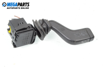 Лостче за чистачки за Opel Zafira A Minivan (04.1999 - 06.2005)