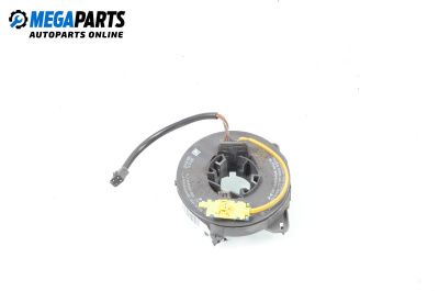 Лентов кабел за Airbag за Opel Zafira A Minivan (04.1999 - 06.2005)