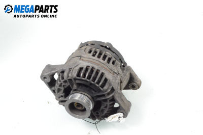 Алтернатор / генератор за Opel Zafira A Minivan (04.1999 - 06.2005) 1.6 CNG, 97 к.с.