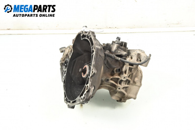 Ръчна скоростна кутия за Opel Zafira A Minivan (04.1999 - 06.2005) 1.6 CNG, 97 к.с.