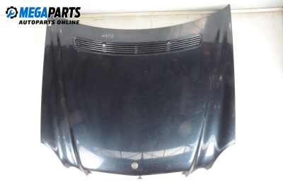 Преден капак за Mercedes-Benz E-Class Estate (S211) (03.2003 - 07.2009), 4+1 вр., комби, позиция: предна