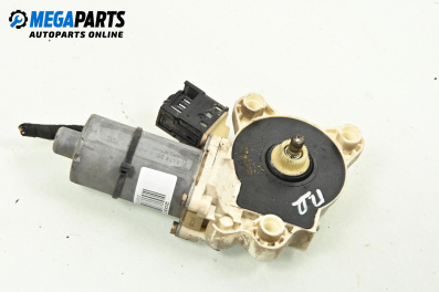 Електромотор за стъклоподемник за Mercedes-Benz E-Class Estate (S211) (03.2003 - 07.2009), 4+1 вр., комби, позиция: предна, дясна