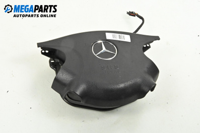 Airbag за Mercedes-Benz E-Class Estate (S211) (03.2003 - 07.2009), 4+1 вр., комби, позиция: предна