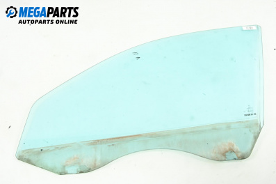 Странично стъкло за Mercedes-Benz E-Class Estate (S211) (03.2003 - 07.2009), 4+1 вр., комби, позиция: предна, лява