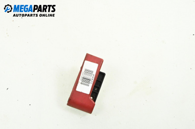 Вътрешна дръжка преден капак за Mercedes-Benz E-Class Estate (S211) (03.2003 - 07.2009), 4+1 вр., комби