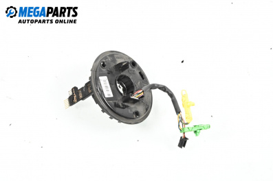 Лентов кабел за Airbag за Mercedes-Benz E-Class Estate (S211) (03.2003 - 07.2009)