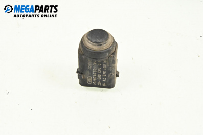 Парктроник за Mercedes-Benz E-Class Estate (S211) (03.2003 - 07.2009), № Bosch 0 263 003 167