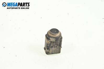 Парктроник за Mercedes-Benz E-Class Estate (S211) (03.2003 - 07.2009), № Bosch 0 263 003 167