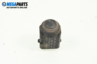 Парктроник за Mercedes-Benz E-Class Estate (S211) (03.2003 - 07.2009), № Bosch 0 263 003 167