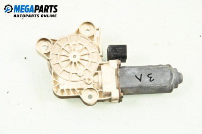 Електромотор за стъклоподемник за Mercedes-Benz E-Class Estate (S211) (03.2003 - 07.2009), 4+1 вр., комби, позиция: задна, лява