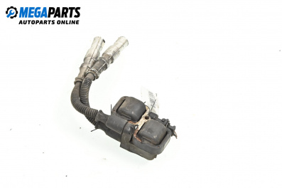 Запалителна бобина за Mercedes-Benz E-Class Estate (S211) (03.2003 - 07.2009) E 240 T (211.261), 177 к.с.