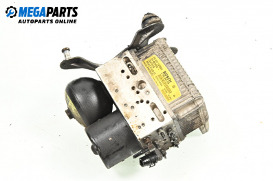 Помпа ABS за Mercedes-Benz E-Class Estate (S211) (03.2003 - 07.2009) E 240 T (211.261), № Bosch 0 265 960 036