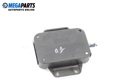 Airbag за Mercedes-Benz M-Class SUV (W163) (02.1998 - 06.2005), 4+1 вр., джип, позиция: дясна