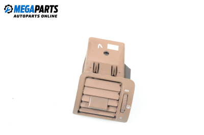 Духалка парно за Mercedes-Benz M-Class SUV (W163) (02.1998 - 06.2005)