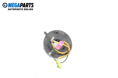 Лентов кабел за Airbag за Mercedes-Benz M-Class SUV (W163) (02.1998 - 06.2005)