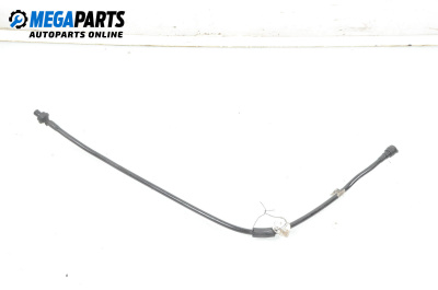 Вакуум маркуч за Mercedes-Benz M-Class SUV (W163) (02.1998 - 06.2005) ML 270 CDI (163.113), 163 к.с.