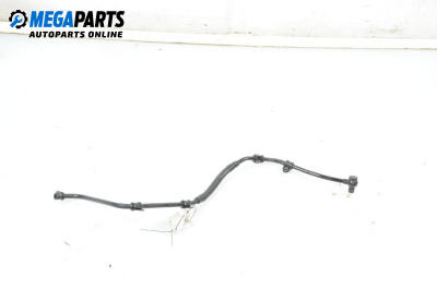 Хидравлична тръба за Mercedes-Benz M-Class SUV (W163) (02.1998 - 06.2005) ML 270 CDI (163.113), 163 к.с.