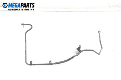 Хидравлична тръба за Mercedes-Benz M-Class SUV (W163) (02.1998 - 06.2005) ML 270 CDI (163.113), 163 к.с.