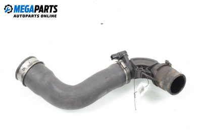 Маркуч турбо за Mercedes-Benz M-Class SUV (W163) (02.1998 - 06.2005) ML 270 CDI (163.113), 163 к.с.