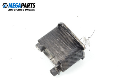 Маслоохладител за Mercedes-Benz M-Class SUV (W163) (02.1998 - 06.2005) ML 270 CDI (163.113), 163 к.с.