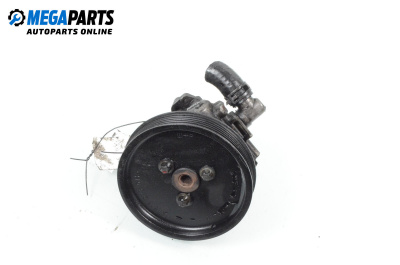 Хидравлична помпа за Mercedes-Benz M-Class SUV (W163) (02.1998 - 06.2005)