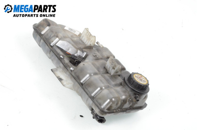 Казанче за антифриз за Mercedes-Benz M-Class SUV (W163) (02.1998 - 06.2005) ML 270 CDI (163.113), 163 к.с.