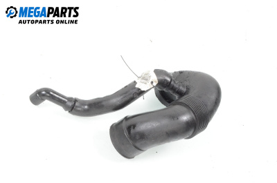 Въздуховод за Mercedes-Benz M-Class SUV (W163) (02.1998 - 06.2005) ML 270 CDI (163.113), 163 к.с.