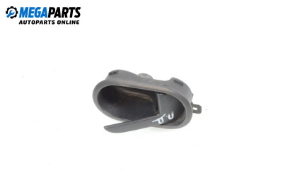 Вътрешна дръжка за Ford Fiesta V Hatchback (11.2001 - 03.2010), 4+1 вр., хечбек, позиция: предна, дясна