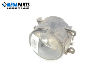 Халоген за Ford Fiesta V Hatchback (11.2001 - 03.2010), хечбек, позиция: лява