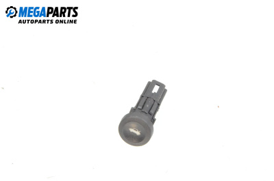 Бутон заден капак за Ford Fiesta V Hatchback (11.2001 - 03.2010)