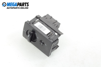 Ключ светлини  за Ford Fiesta V Hatchback (11.2001 - 03.2010), № 6S6T13A024CA