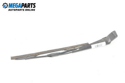 Рамо задна чистачка за Ford Fiesta V Hatchback (11.2001 - 03.2010), позиция: задна