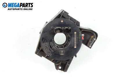 Лентов кабел за Airbag за Ford Fiesta V Hatchback (11.2001 - 03.2010)
