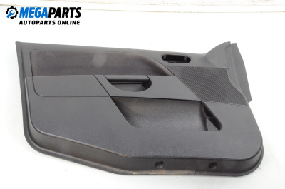 Кора врата за Ford Fiesta V Hatchback (11.2001 - 03.2010), 4+1 вр., хечбек, позиция: предна, лява