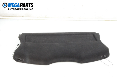 Кора багажник за Ford Fiesta V Hatchback (11.2001 - 03.2010), 4+1 вр., хечбек