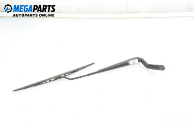 Рамо на чистачка за Ford Fiesta V Hatchback (11.2001 - 03.2010), позиция: лява
