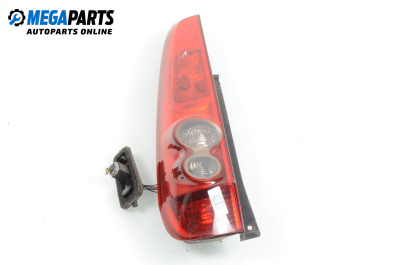 Стоп за Ford Fiesta V Hatchback (11.2001 - 03.2010), хечбек, позиция: лява