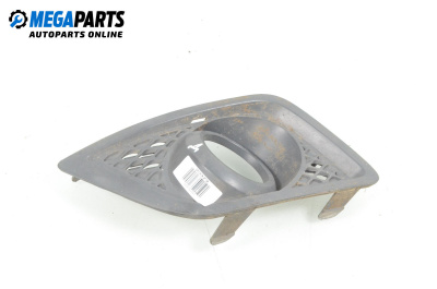 Капачка халоген за Ford Fiesta V Hatchback (11.2001 - 03.2010), хечбек, позиция: предна, дясна
