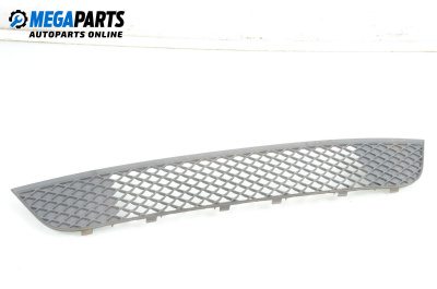 Решетка в броня за Ford Fiesta V Hatchback (11.2001 - 03.2010), хечбек, позиция: предна