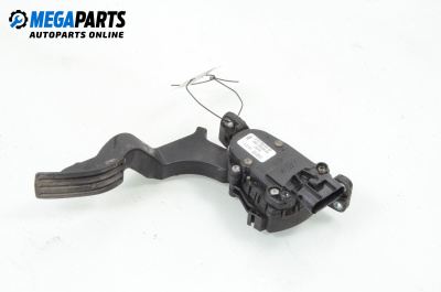 Педал газ за Ford Fiesta V Hatchback (11.2001 - 03.2010), № 6PV 008 567-00