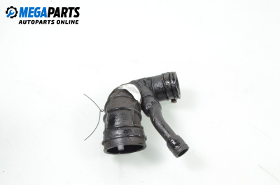 Гофриран маркуч за Ford Fiesta V Hatchback (11.2001 - 03.2010) 1.4 TDCi, 68 к.с.