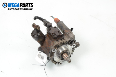 ГНП-горивонагнетателна помпа за Ford Fiesta V Hatchback (11.2001 - 03.2010) 1.4 TDCi, 68 к.с.