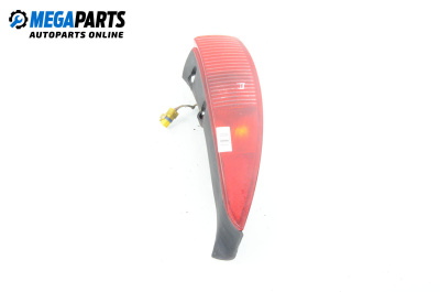 Стоп за Citroen C5 I Break (06.2001 - 08.2004), комби, позиция: лява