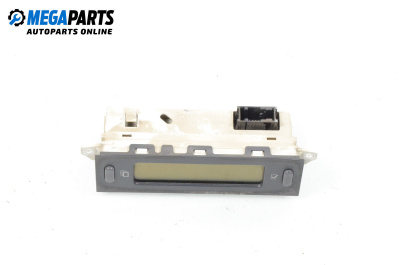 Дисплей за Citroen C5 I Break (06.2001 - 08.2004)