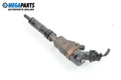Дюза дизел за Citroen C5 I Break (06.2001 - 08.2004) 2.0 HDi, 109 к.с., № 0445110 076