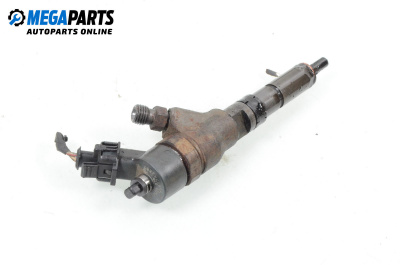 Дюза дизел за Citroen C5 I Break (06.2001 - 08.2004) 2.0 HDi, 109 к.с., № 0445110 076