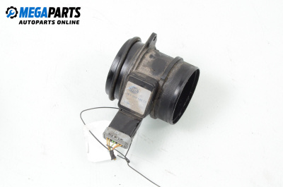 Дебитомер за Citroen C5 I Break (06.2001 - 08.2004) 2.0 HDi, 109 к.с., № 8ET 009 142 32