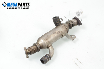 EGR охладител за Citroen C5 I Break (06.2001 - 08.2004) 2.0 HDi, 109 к.с.